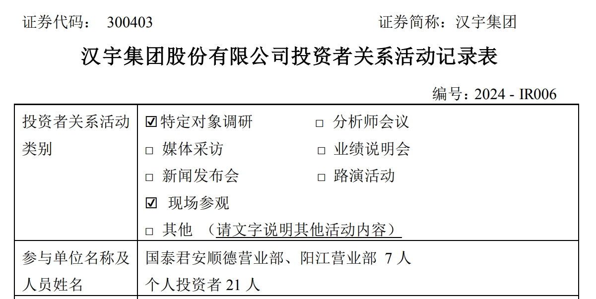 【反差婊吃瓜黑料熱門網(wǎng)曝】莊園牧場(chǎng)托管天牧乳業(yè) 恢復(fù)生鮮奶銷售業(yè)務(wù)