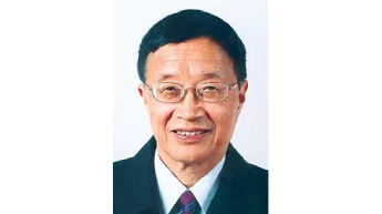 “青春是中國(guó)現(xiàn)代化的責(zé)任——走新時(shí)代的長(zhǎng)征”主題活動(dòng)在廣西全州舉行