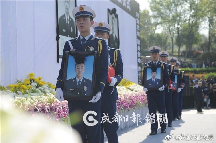 【夸克瀏覽器】歐盟稱不就格陵蘭問題進(jìn)行談判