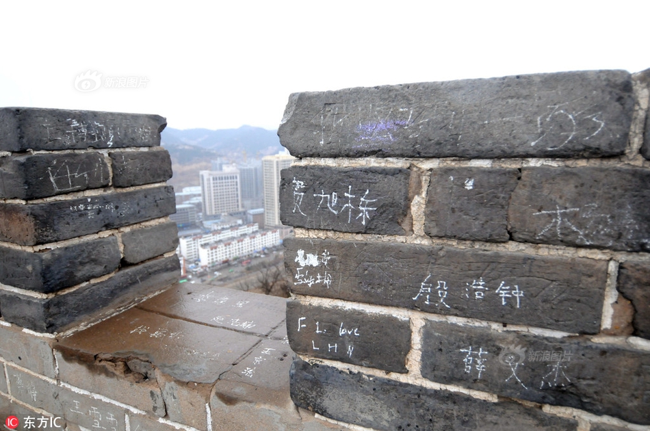 監(jiān)管部門將多措并舉合力構(gòu)建穩(wěn)市機(jī)制