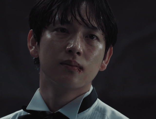 【51吃瓜爆料就看黑料社】武漢航飛科技有限公司建立，注冊資本5000萬