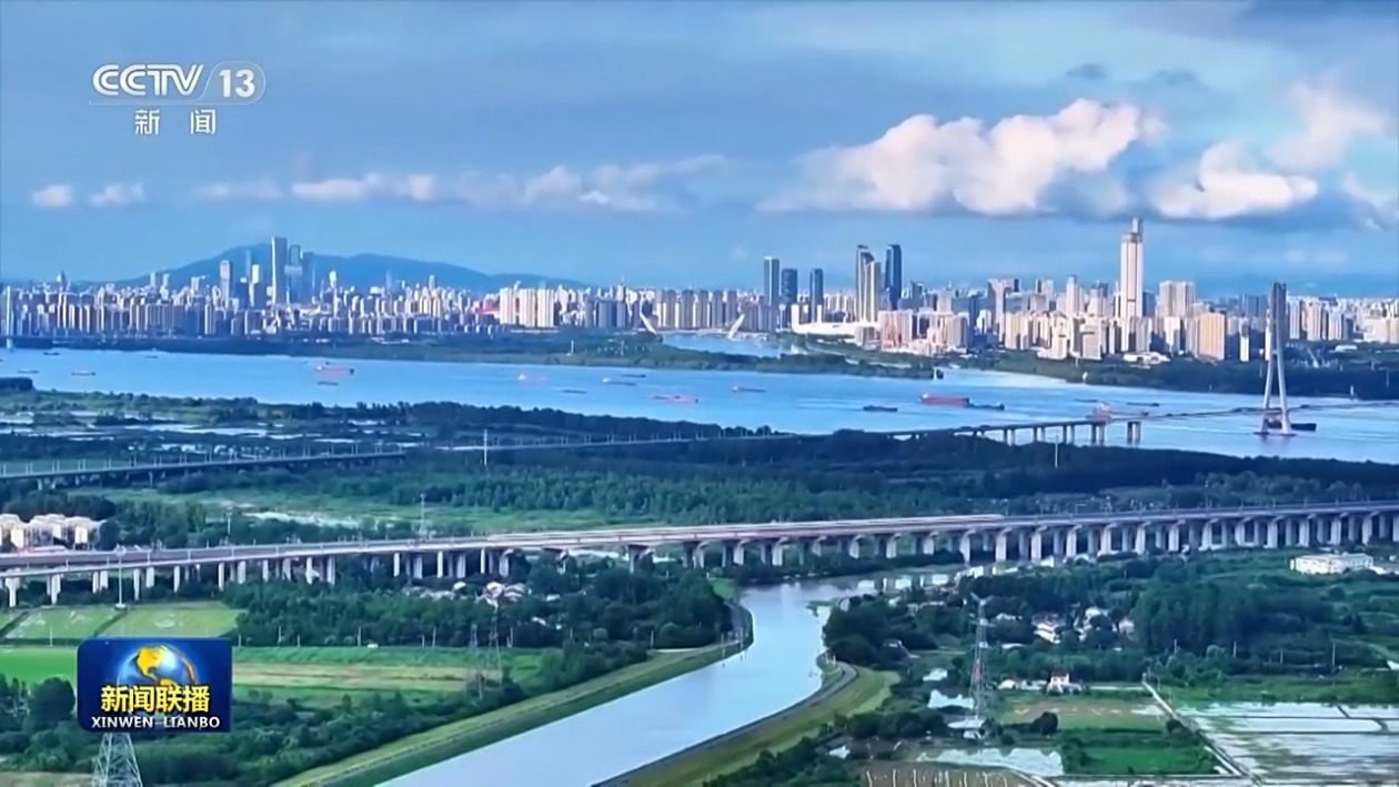 俄總統(tǒng)助理：烏克蘭問題談判應在俄美間進行 無需其他西方國家參與