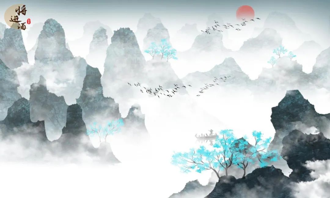 【17c一起草最新網(wǎng)名】證監(jiān)會調(diào)整新聞發(fā)言人 增加至3人