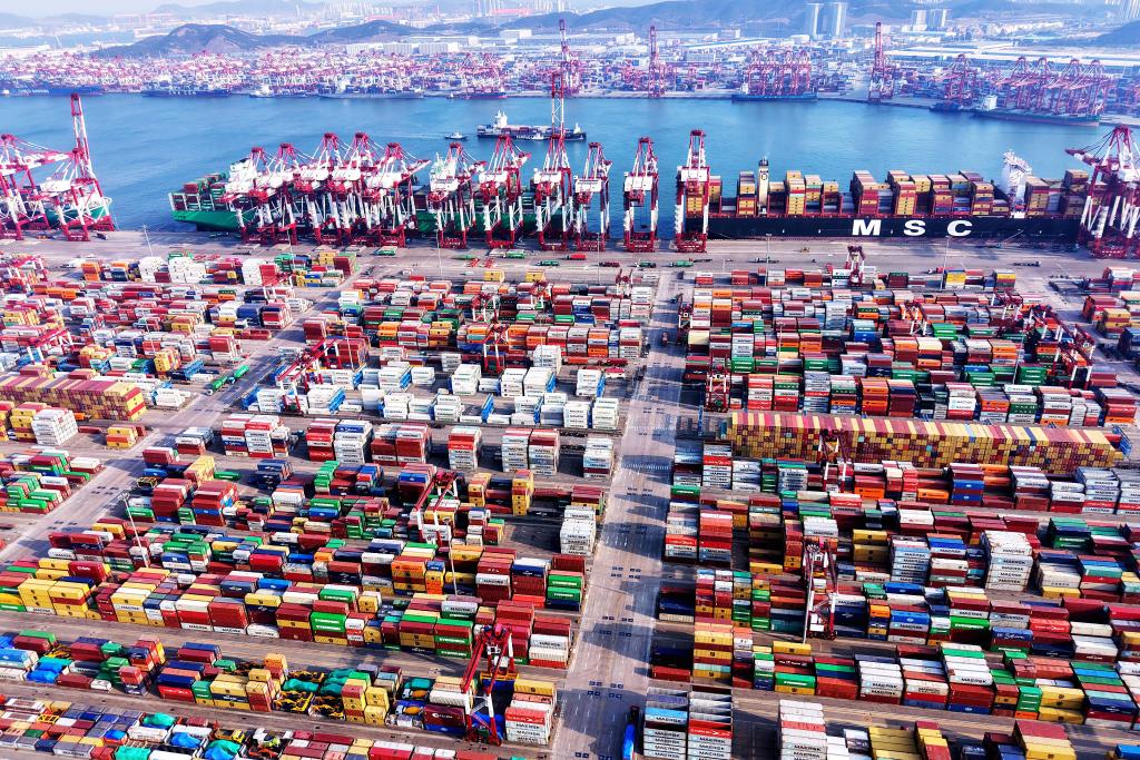 【黑料 今日黑料 熱門黑料】百度集團(tuán)漲近10% 文心一言上線深度查找功用