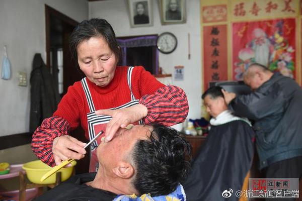 歐盟報告稱，歐盟經濟下行風險增加