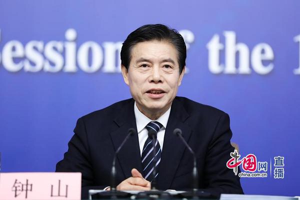 【17c呱呱爆料】也門胡塞武裝對(duì)以色列發(fā)動(dòng)導(dǎo)彈襲擊 至少11人受傷