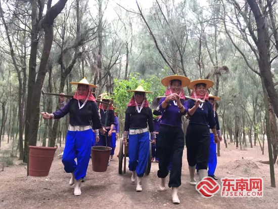 【51cg今日吃瓜熱門大瓜必看】世衛(wèi)組織:猴痘疫情仍構(gòu)成“國際關(guān)注的突發(fā)公共衛(wèi)生事件”