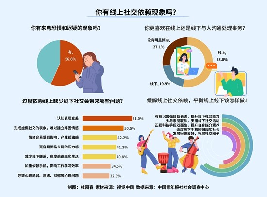 踐行可持續(xù)時(shí)尚，波司登向“新”提“質(zhì)”推動(dòng)高質(zhì)量發(fā)展