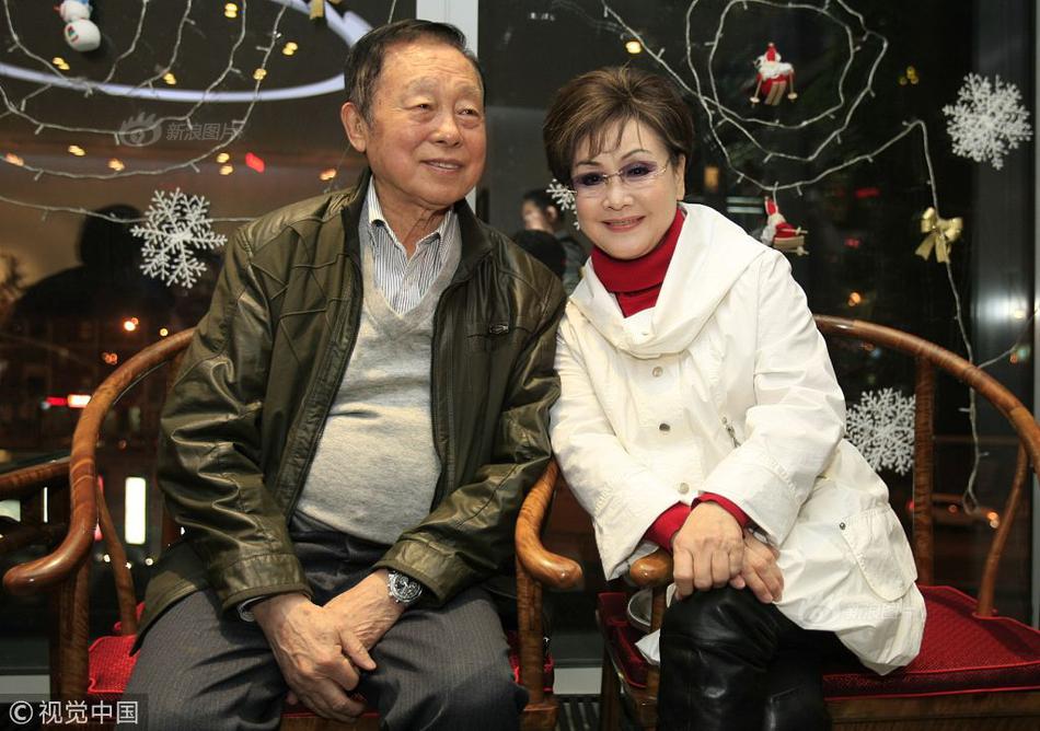 【17c吃瓜爆料-免費(fèi)吃瓜】國防部新聞發(fā)言人張曉剛就美方發(fā)布2024年《中國軍事與安全發(fā)展報(bào)告》發(fā)表談話
