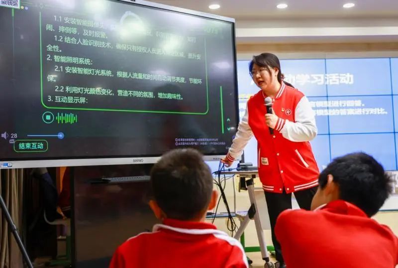 【暗黑爆料官方入口】“招”出新質(zhì)生產(chǎn)力，常州在滬發(fā)布九大細(xì)分賽道出資機(jī)會(huì)