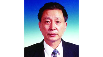 科創(chuàng)100ETF基金(588220)午后上漲2.15%，中長期仍看好科技成長方向