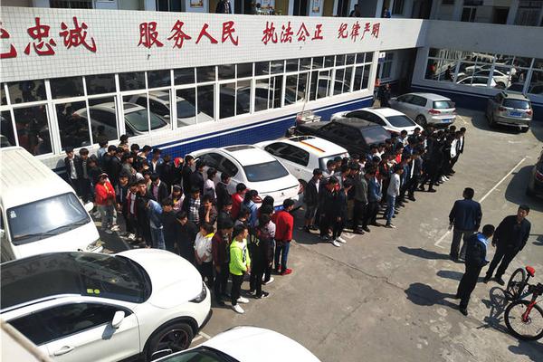【吃瓜黑料反差黑料爆料】藥企稱阿爾茨海默病有望成為精神分裂藥物最大潛在市場 專家這樣看