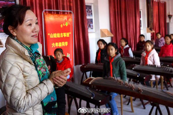證券業(yè)持續(xù)推進全球化布局