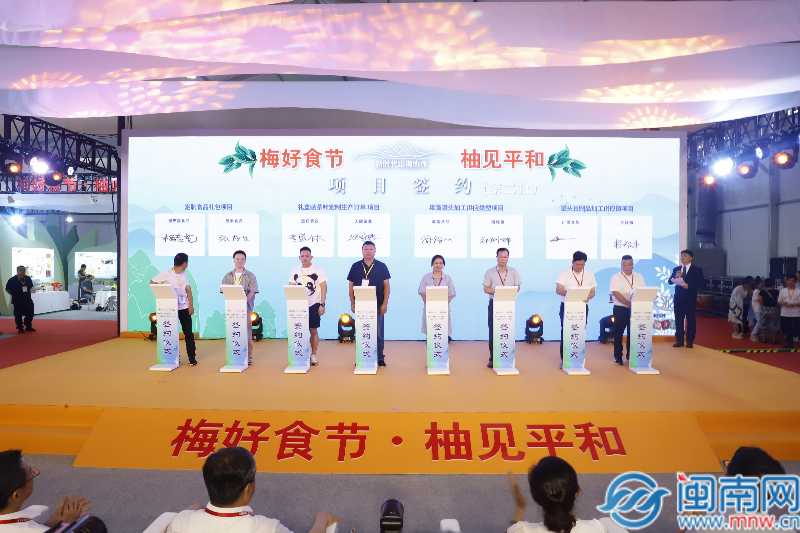 【51cto】學(xué)習(xí)新語｜“共建‘一帶一路’，注重人拾柴火焰高”