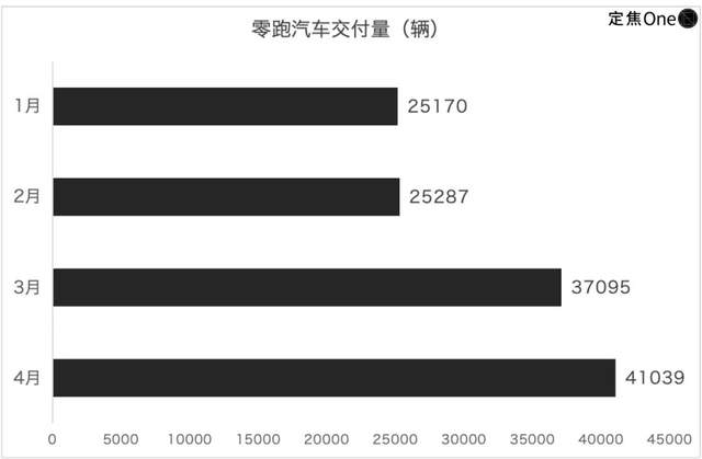 【黑料正能量index.php2024】“村晚”唱出畬鄉(xiāng)好日子