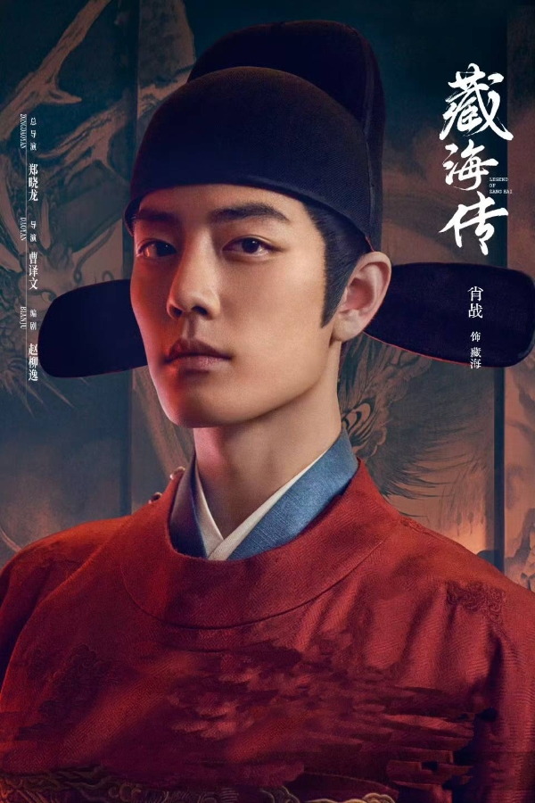 【51吃瓜北京朝陽群眾熱心吃瓜】股民提問國芯科技：公司是否研發(fā)可用于腦機(jī)接口的MEMS生物芯片技術(shù)？