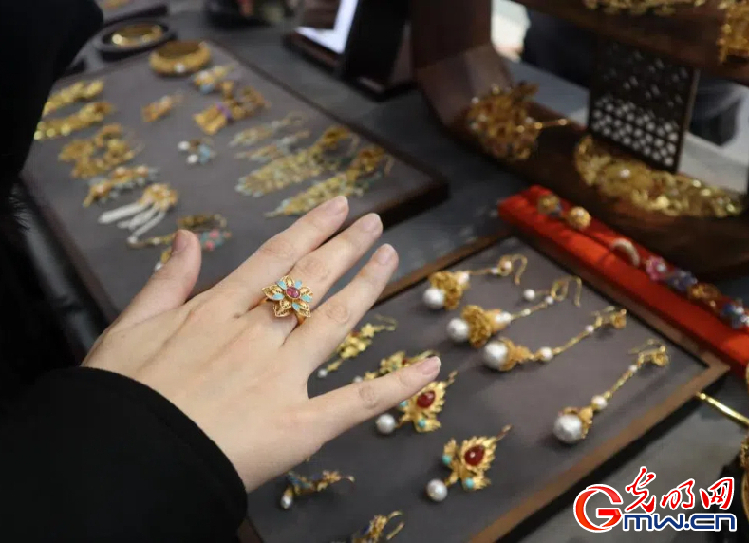 券商展望2025年北交所市場 瞄準(zhǔn)業(yè)績高增長和并購重組兩條主線