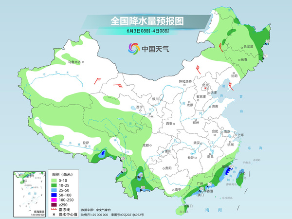 【51吃瓜爆料黑料官網(wǎng)】國(guó)家公共數(shù)據(jù)資源掛號(hào)渠道行將上線試運(yùn)行
