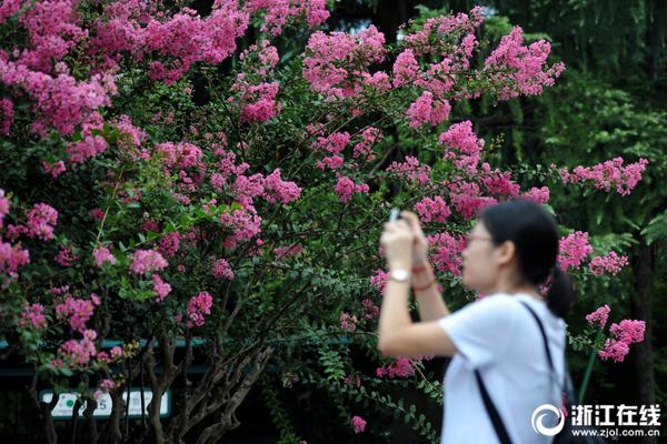 臺灣多地已產(chǎn)生5起明顯有感余震，最大震級達(dá)5.4級