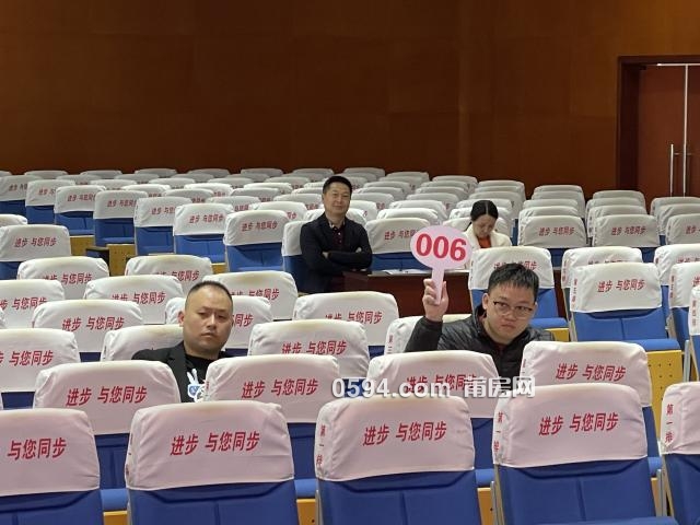 【51吃瓜爆料黑料】蔚來李斌：明年蔚來品牌切換到NT3平臺 樂道將有2款家用新車上市