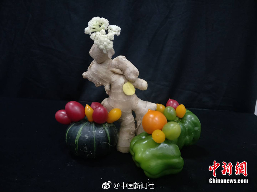 如何辨別羽絨服好壞？專家教您這幾招