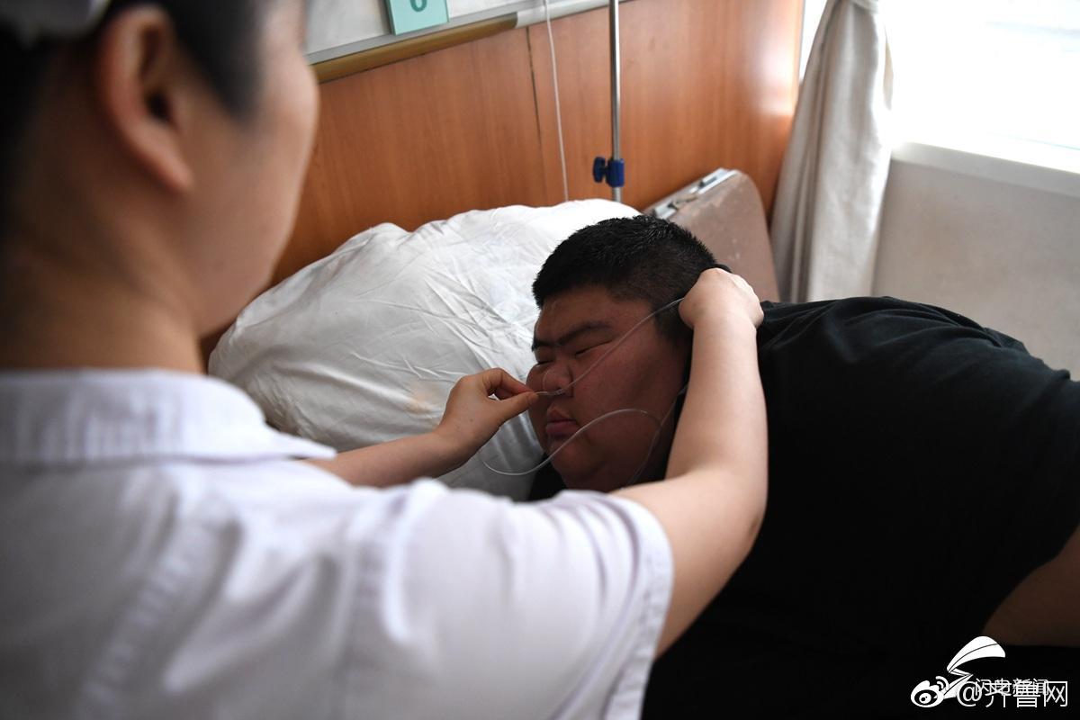 成本高、普及難......如何做好新能源汽車(chē)這“樁”事
