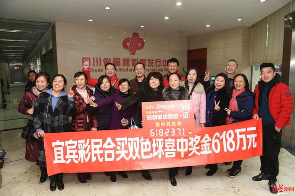 【吃瓜黑料反差黑料爆料】69和70是什么意思梗