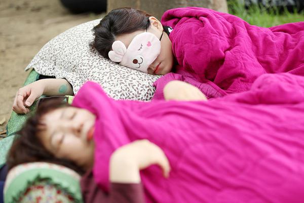 【51吃瓜官網(wǎng)】長沙：11月共查處61起違規(guī)校外培訓(xùn) 包括7起隱形變異學(xué)科培訓(xùn)