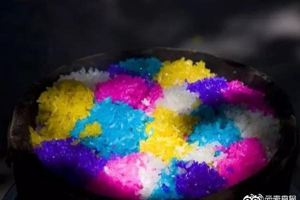 斯洛伐克總理：俄羅斯將使用代替路線輸送天然氣