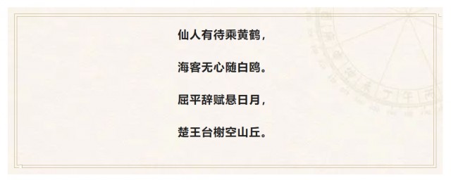 【熱爆料-熱門吃瓜-黑料不打烊】華西證券：預(yù)測(cè)未來(lái)五年光收發(fā)模塊和光電路交換機(jī)出貨量將大幅增長(zhǎng)