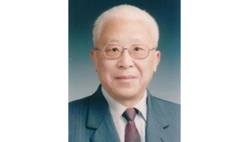中國石油塔里木油田超深層油氣年產(chǎn)突破2000萬噸