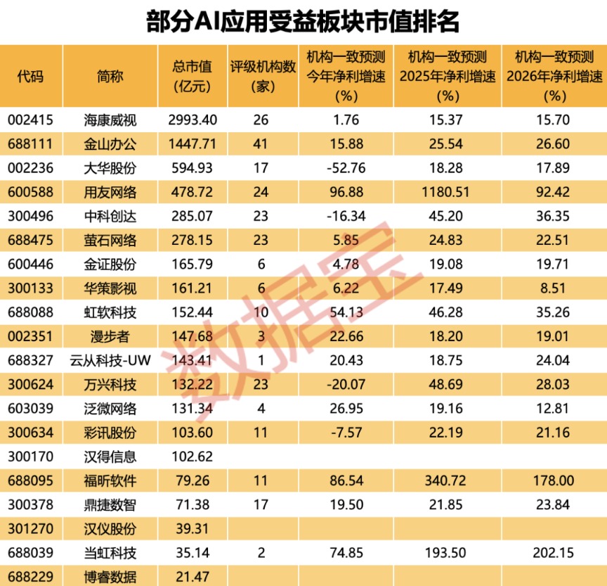 【黑色正能量最新入庫】零跑車將與NPK相匹配 MOTOR公司在緬甸建立了組裝線
