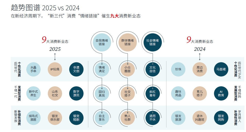 【155 fun吃瓜爆料】阿聯(lián)酋從法國接納第一批“陣風”戰(zhàn)斗機