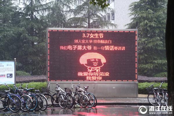 非遺競(jìng)秀 浸潤(rùn)城市肌理