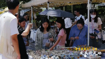 美一客機(jī)與軍用直升機(jī)相撞墜河 已發(fā)現(xiàn)18具遇難者遺體