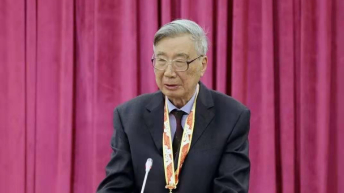 【今天高清視頻免費(fèi)播放】怎樣應(yīng)對(duì)冬季呼吸道傳染病？?jī)和绾巫龊妙A(yù)防？