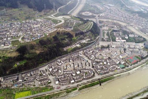 我國(guó)將支撐國(guó)家高新區(qū)布局建造一批中試驗(yàn)證渠道和高能級(jí)孵化器