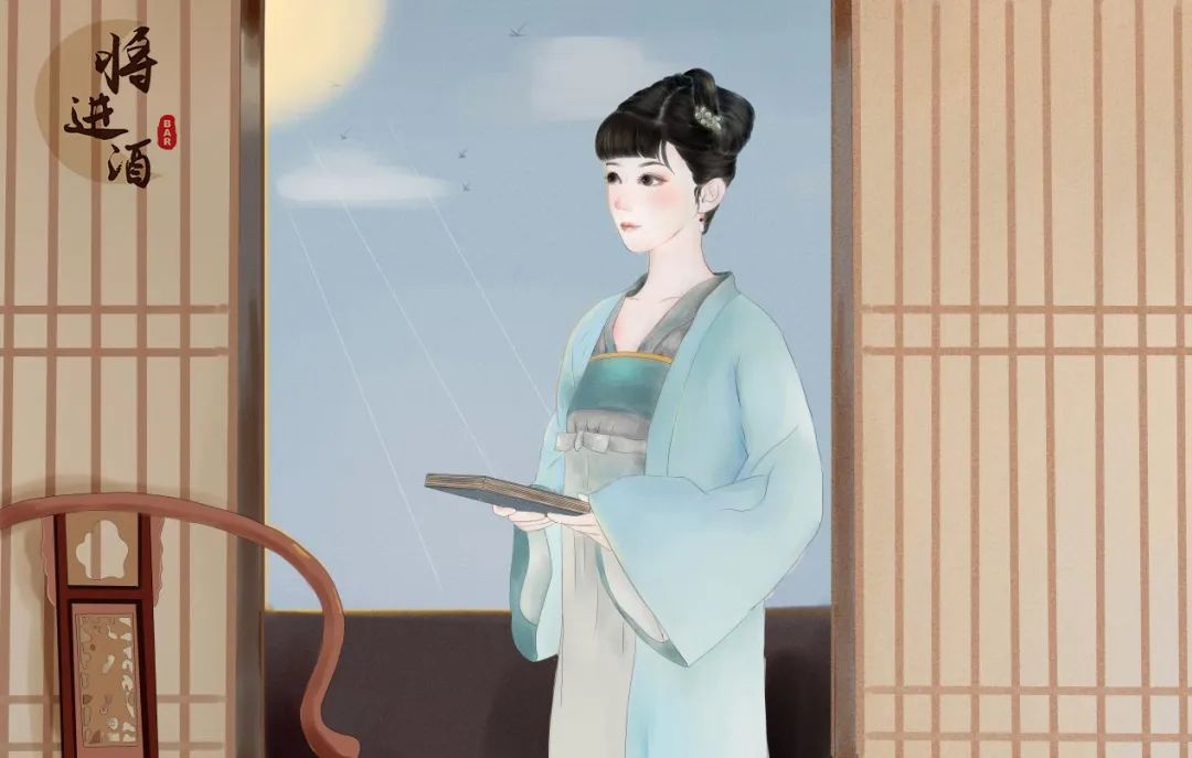 【吃瓜網(wǎng)51爆料】芬蘭宣布退出巴倫支海歐洲