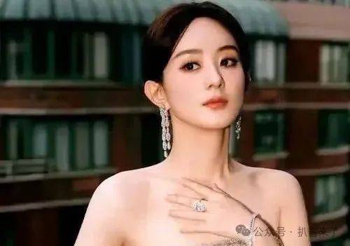 【吃瓜網站】全國首單醫(yī)藥倉儲物流REIT出售