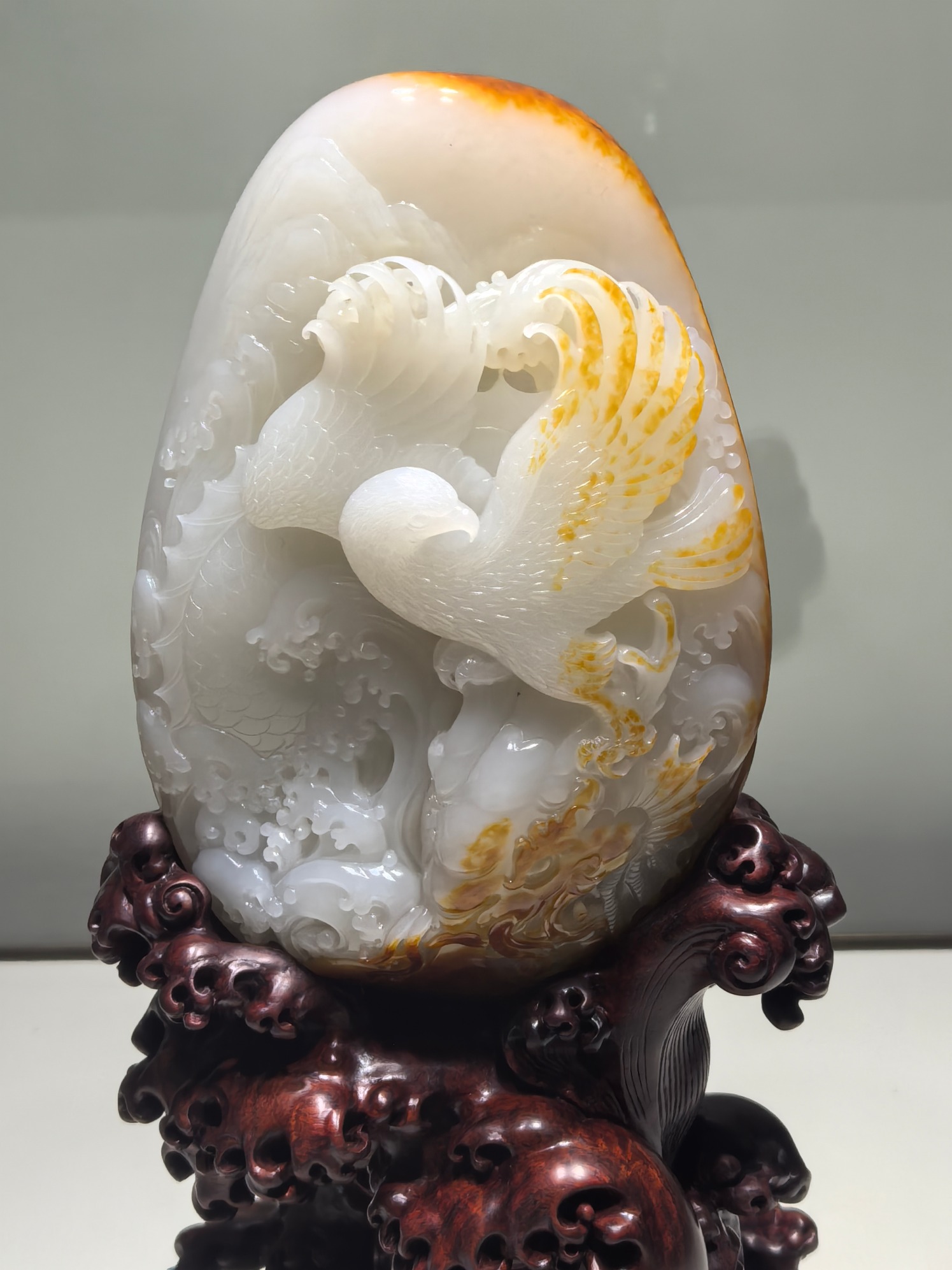 【勵(lì)志正能量】國泰君安：房地產(chǎn)進(jìn)入了一個(gè)新階段 預(yù)計(jì)資產(chǎn)整合與重組將成為下一個(gè)亮點(diǎn)
