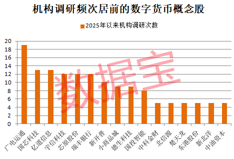 【黑料社】蟳埔簪花何故持久開放
