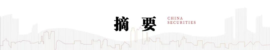 【17.c-起草紅桃國(guó)際】“毛孩子”干飯寶地+1！派特鮮生上海首店開業(yè)