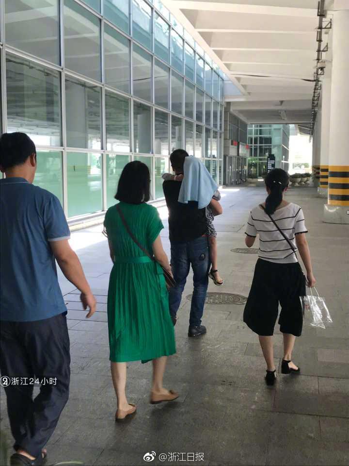 鄭州國際大宗商品交易中心造價(jià)咨詢項(xiàng)目招標(biāo)！一期占地1516畝