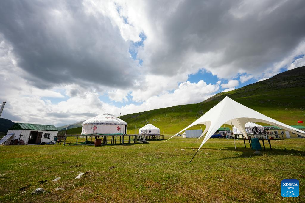 【吃瓜爆料黑料在線HEILIAO】深圳發(fā)布龍崗1宗擬出讓居住用地項(xiàng)目，用地面積2.08公頃