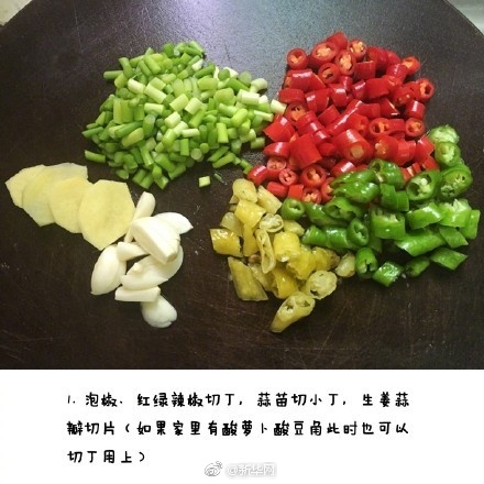 【51吃瓜今日吃瓜入口黑料】文化資源變文旅產(chǎn)品