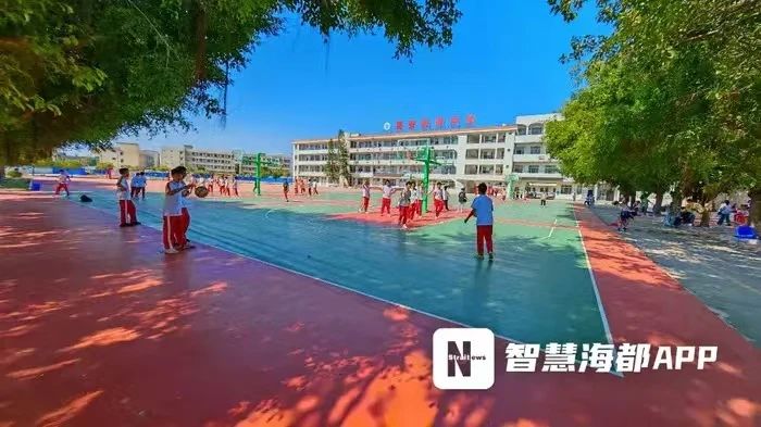 10年期國債收益率接近1.7%