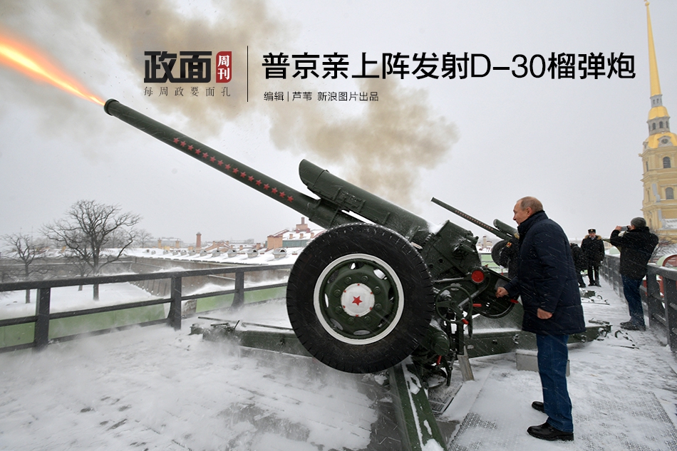 【星空視頻影視大全免費(fèi)觀看】今天起 東盟國家旅游團(tuán)可免簽入境云南西雙版納