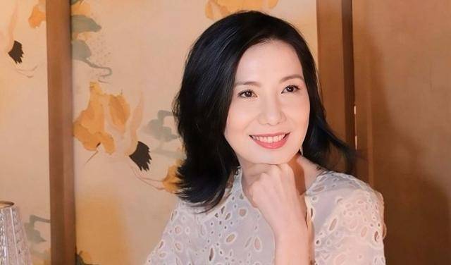 【暗黑爆料官方入口51】俄要求烏方在庫(kù)爾斯克州烏占區(qū)開辟人道主義通道