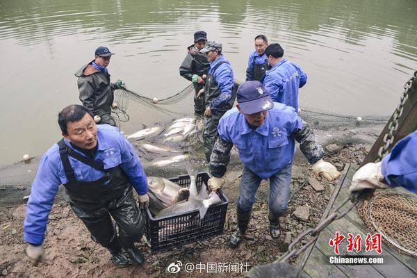 【17c黑料 獨(dú)家爆料 正能量】騰訊電競(jìng)、萬達(dá)酒店、競(jìng)想科技推出全新電競(jìng)酒店品牌