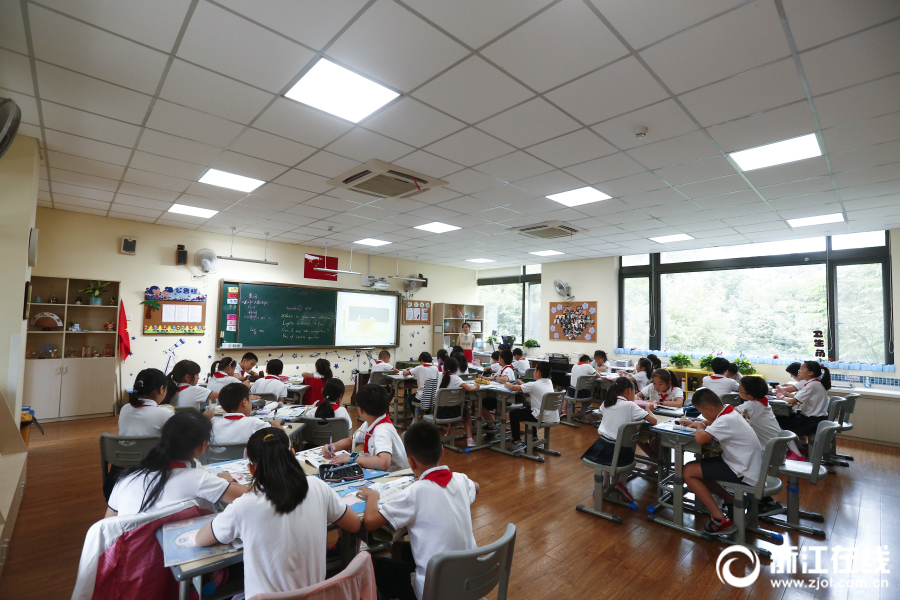 房地產(chǎn)“白名單”項(xiàng)目貸款擴(kuò)圍增效